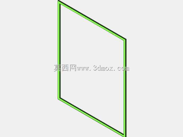 Gabiente Eletrico 1000x800x300