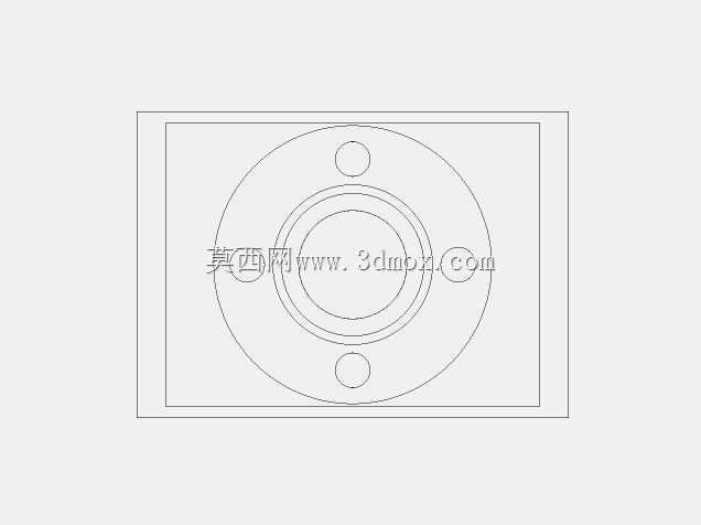 ����1.1/2 \�� ASME 16.5 
