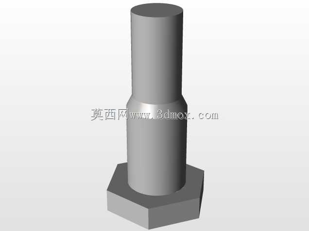 后拨链器