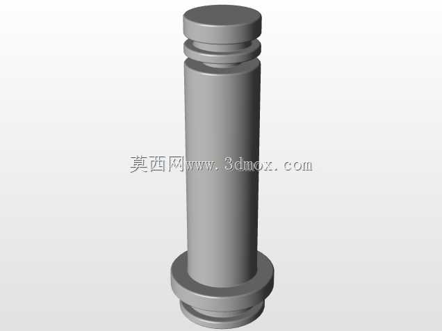后拨链器