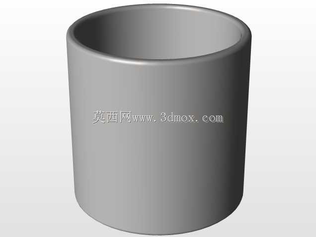 后拨链器