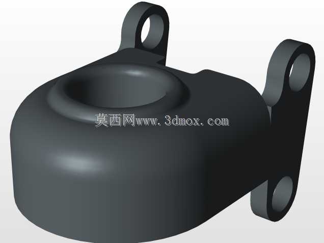 后拨链器