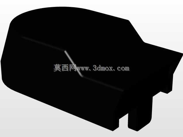 后拨链器