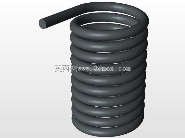 后拨链器