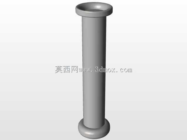 后拨链器