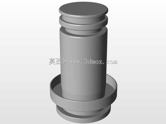 后拨链器