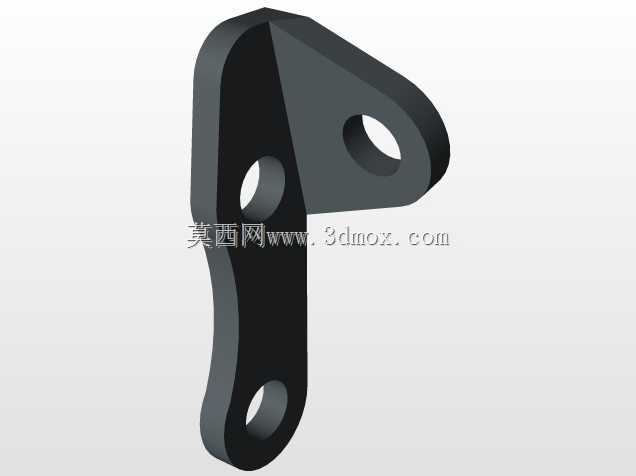 后拨链器