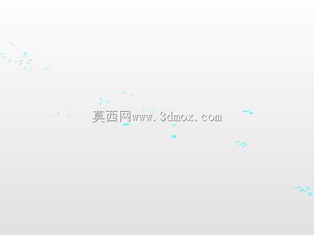 后拨链器