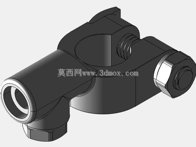 压电发电机