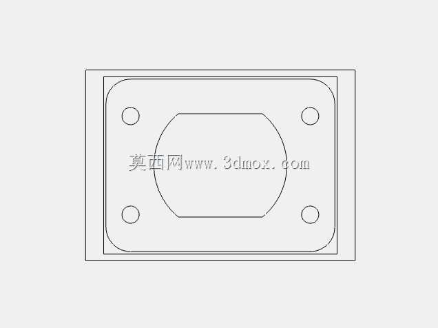  T3�������������ֶ��ֱ�׼