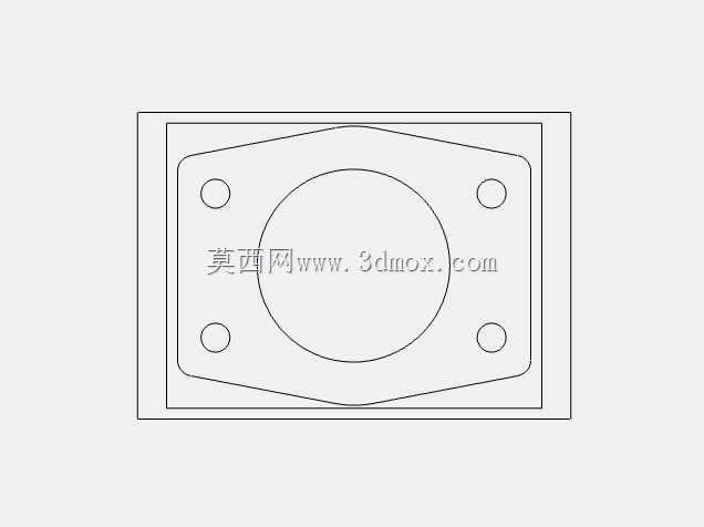  T3�������������ֶ��ֱ�׼
