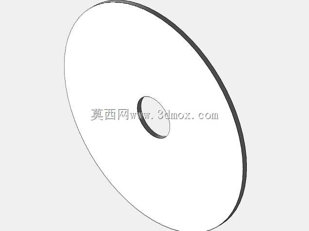 CNC负压空气过滤器,真空表