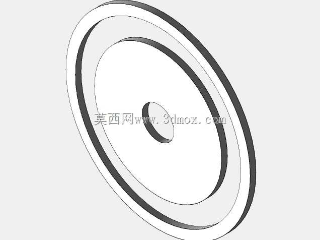 CNC负压空气过滤器,真空表