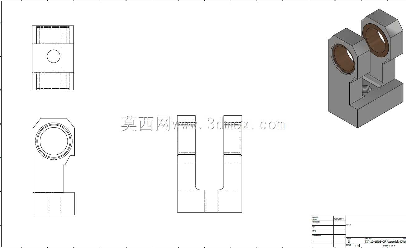 ��ʾ10-1505-CF 