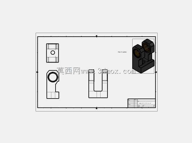 ��ʾ10-1505-CF 