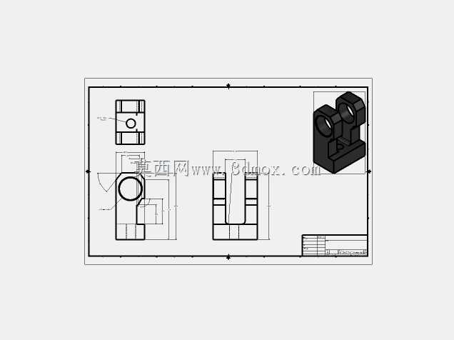 ��ʾ10-1505-CF 