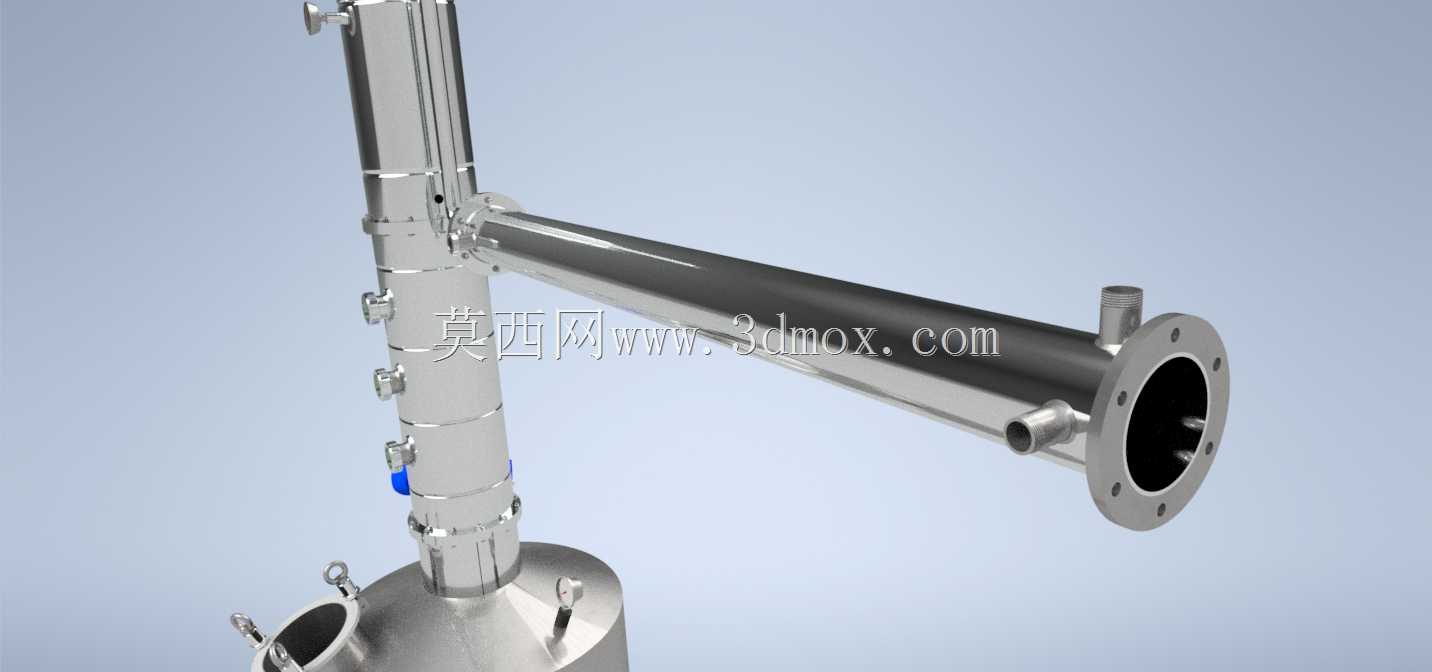 ���ݻ�