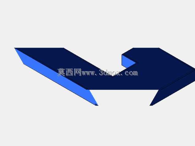 康维尔