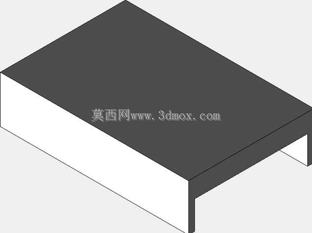康维尔
