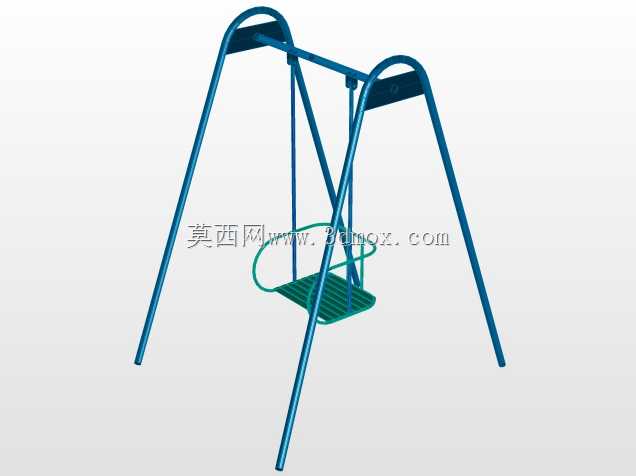 破坏提示