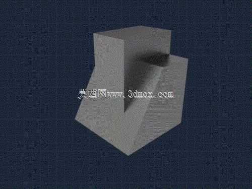 cbp–25102024?? CAD 3D 练习