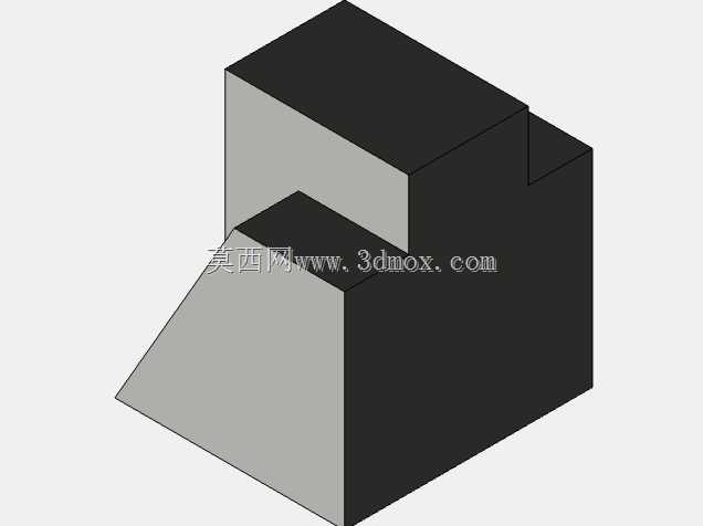 cbp–25102024?? CAD 3D 练习