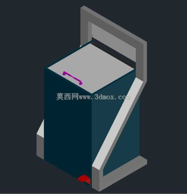 �����������3D 
