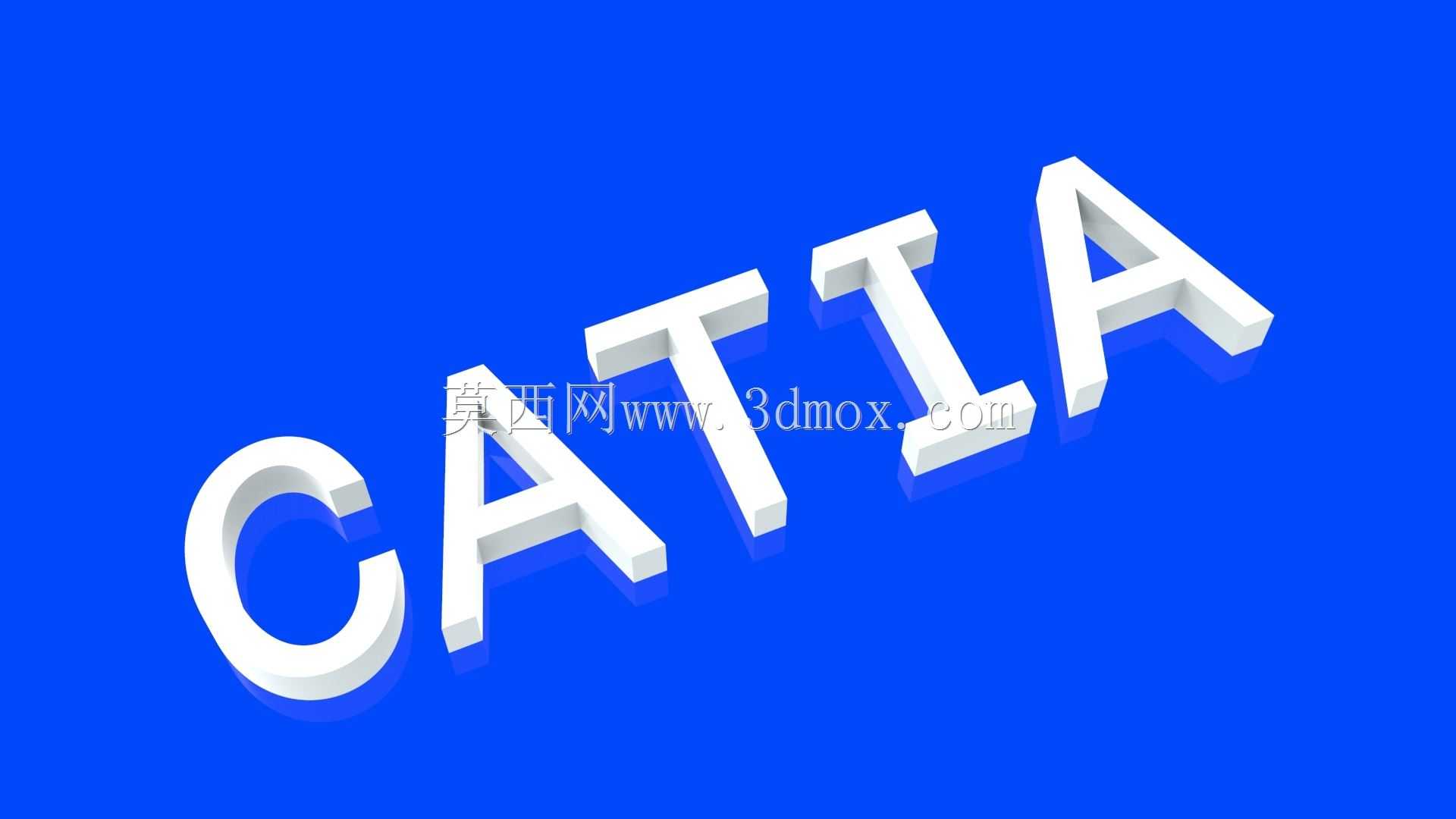 Catia