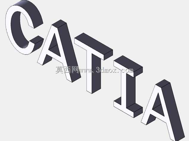 Catia