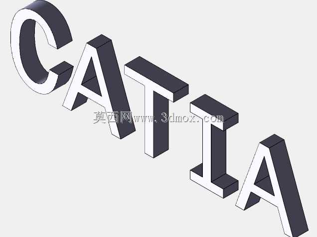 Catia