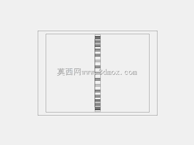���� LISO �� CEGO_3D
