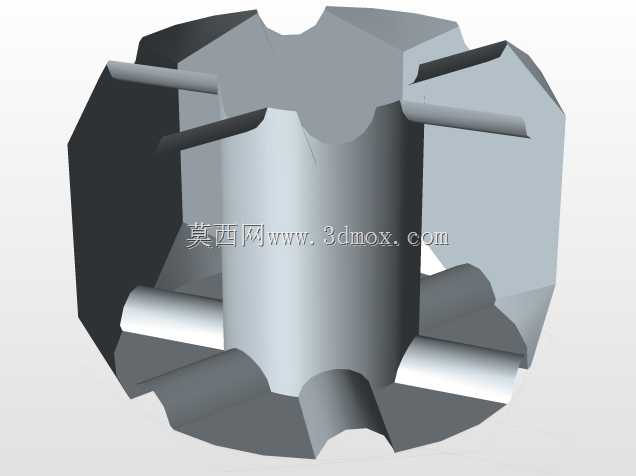 AutoCAD��3D \ U0026 2D 