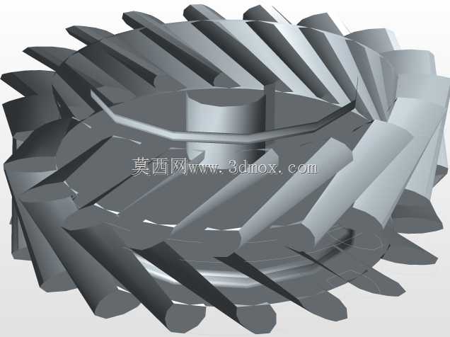  AutoCAD��3D \ U0026 2D 