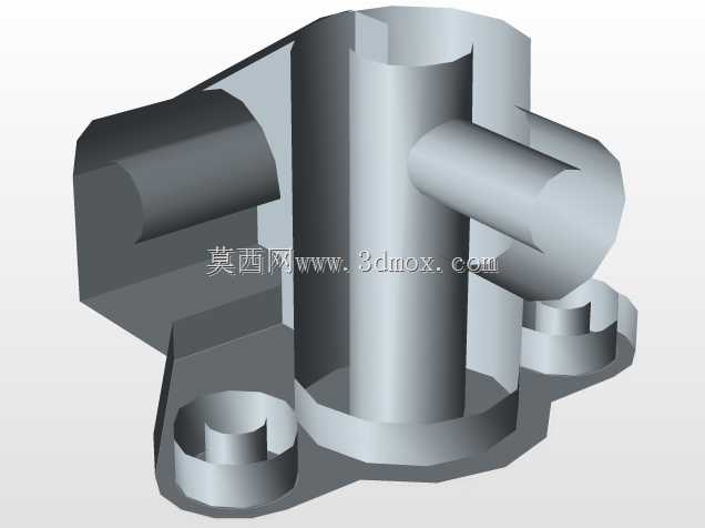  AutoCAD��3D \ U0026 2D 