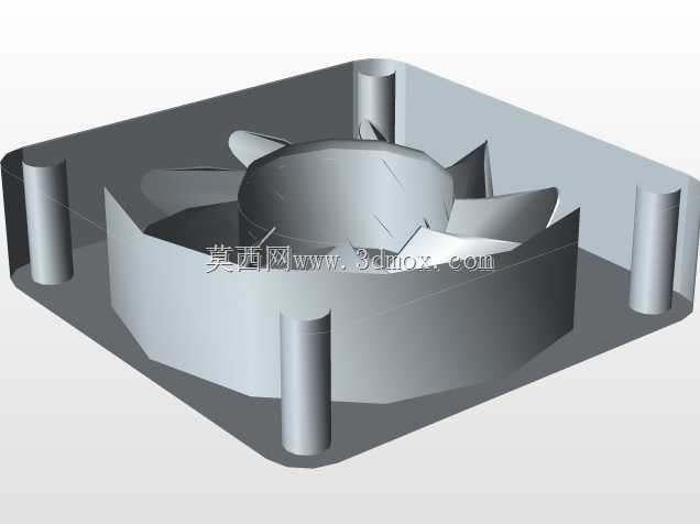  AutoCAD��3D \ U0026 2D 