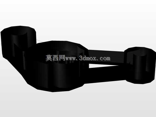  AutoCAD��3D \ U0026 2D 