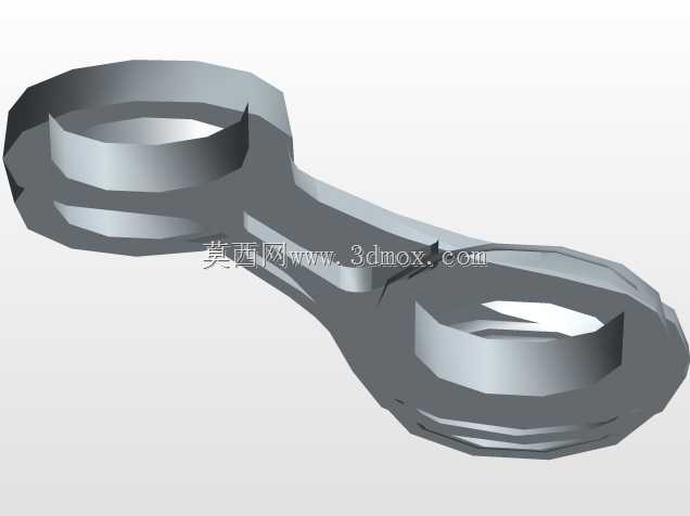  AutoCAD��3D \ U0026 2D 