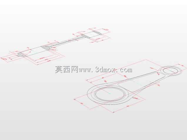 AutoCAD��3D \ U0026 2D 