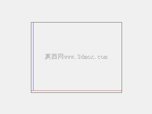 ��ʽ���г�ԭ��