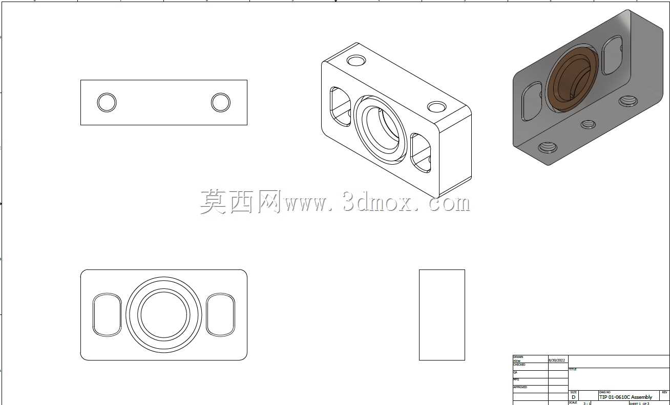 ��ʾ 01-00610-CF