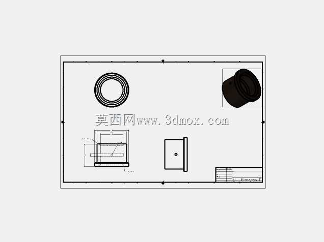 ��ʾ 01-00610-CF