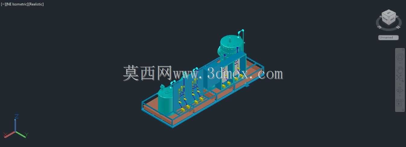 0003-PLN-ABC-12-51-0001 REV 0_3D_REV2