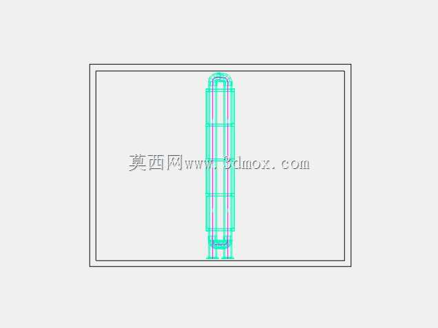  10 \�� PVC������