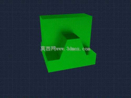 cbp–11102024?? CAD 3D 练习
