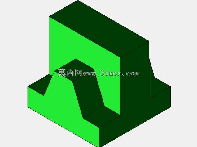 cbp–11102024?? CAD 3D 练习