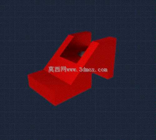 cbp–20092024?? CAD 3D练习
