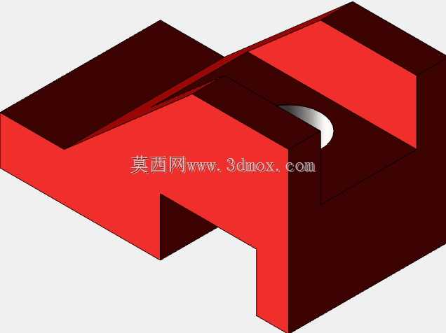 cbp–20092024?? CAD 3D练习