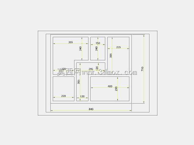  AutoCAD 3D-�����������