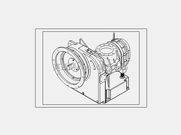 ���� CD42S-JET