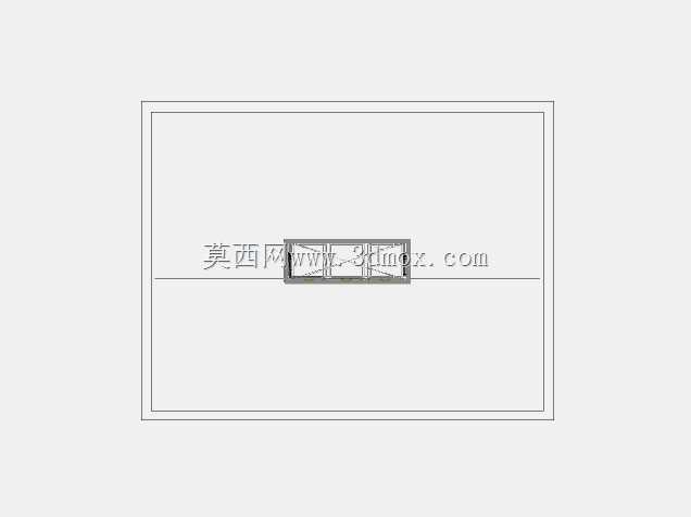 自助餐ric ver